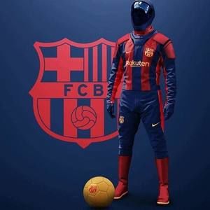 Meet your Posher, Jhon